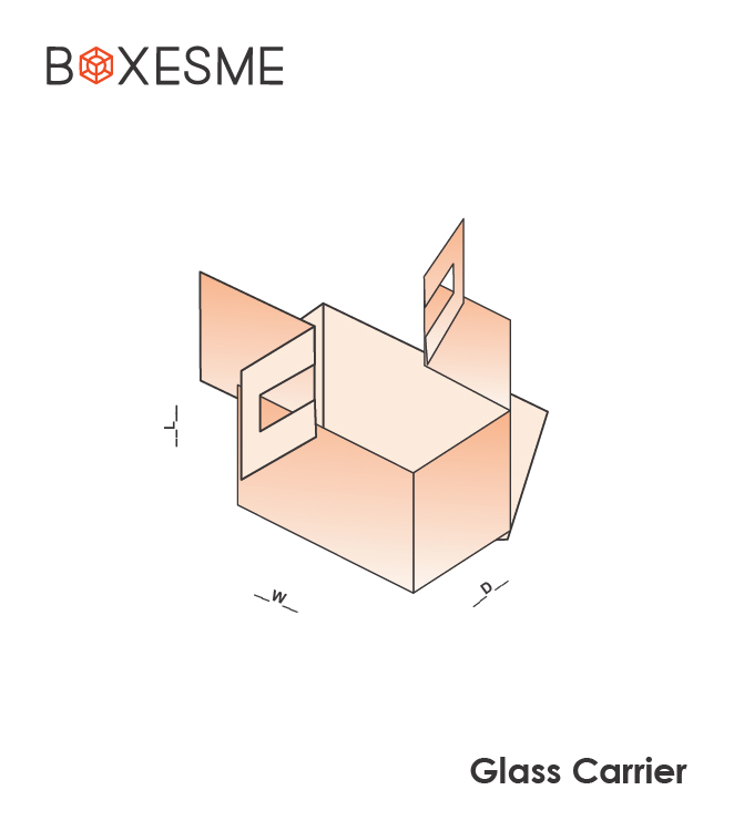 Glass Carrier (2)